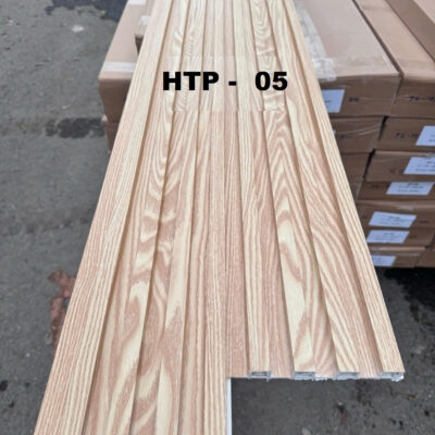 4 Sóng Trong Nhà 17mm HTP-17