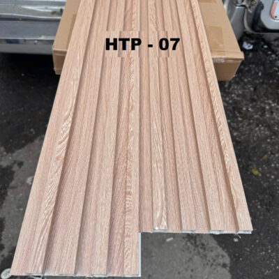 4 Sóng Trong Nhà 17mm HTP-17