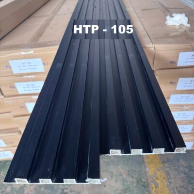 4 Sóng Trong Nhà 17mm HTP-17