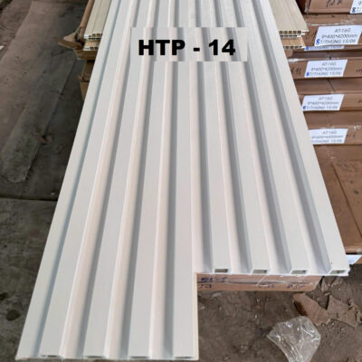 4 Sóng Trong Nhà 17mm HTP-17