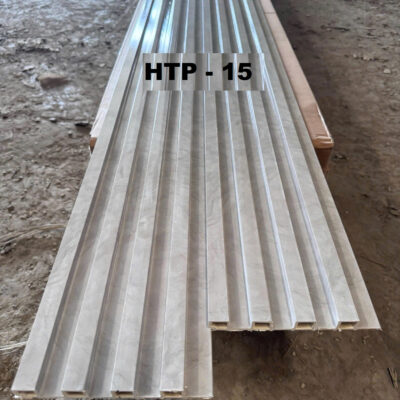 4 Sóng Trong Nhà 17mm HTP-17