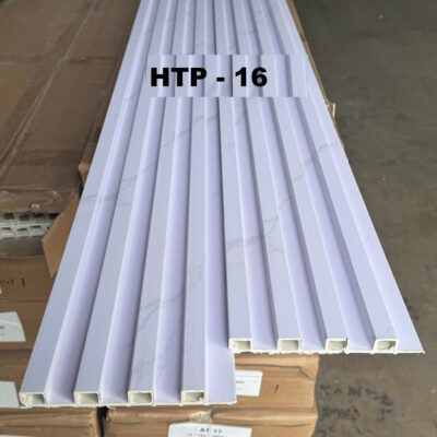 4 Sóng Trong Nhà 17mm HTP-17