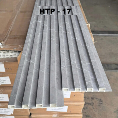 4 Sóng Trong Nhà 17mm HTP-17