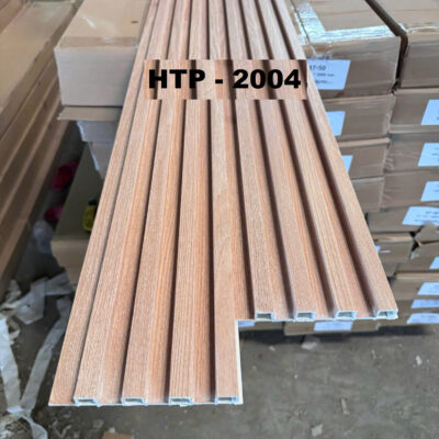 4 Sóng Trong Nhà 17mm HTP-17