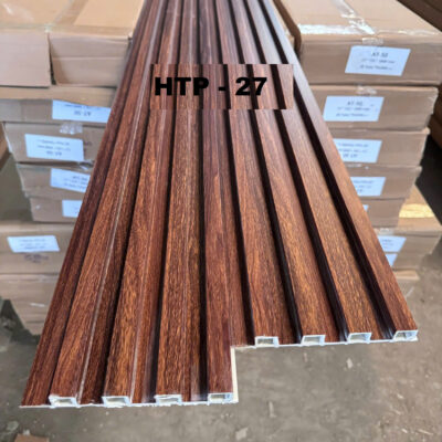 4 Sóng Trong Nhà 17mm HTP-17