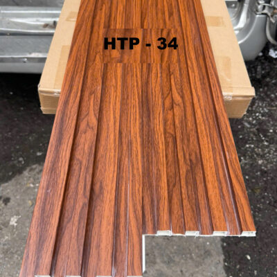 4 Sóng Trong Nhà 17mm HTP-17