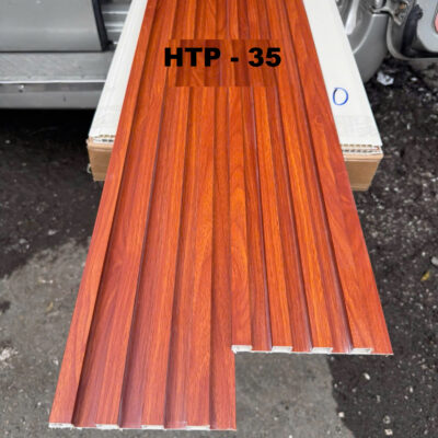 4 Sóng Trong Nhà 17mm HTP-17
