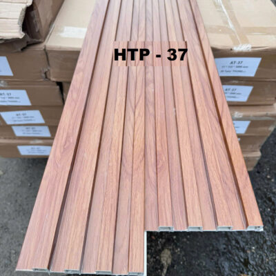4 Sóng Trong Nhà 17mm HTP-17