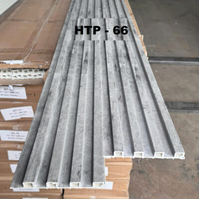 4 Sóng Trong Nhà 17mm HTP-17