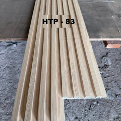4 Sóng Trong Nhà 17mm HTP-17