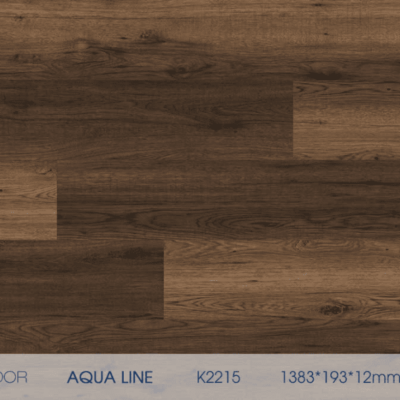 Sàn Gỗ Đức Masterfloor Aqua Line 12mm K2215