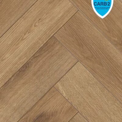 Sàn gỗ Xương cá Đức Masterfloor 10mm 32676