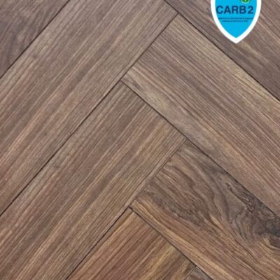 Sàn gỗ Xương cá Đức Masterfloor 10mm 3K442