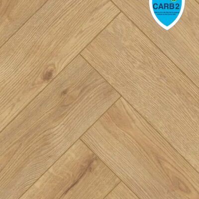 Sàn gỗ Xương cá Đức Masterfloor 10mm 32675