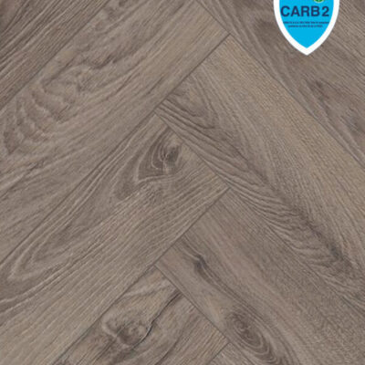 Sàn gỗ Xương cá Đức Masterfloor 10mm 32745