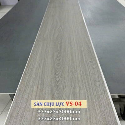 Tấm Sàn Chịu Lực VS04