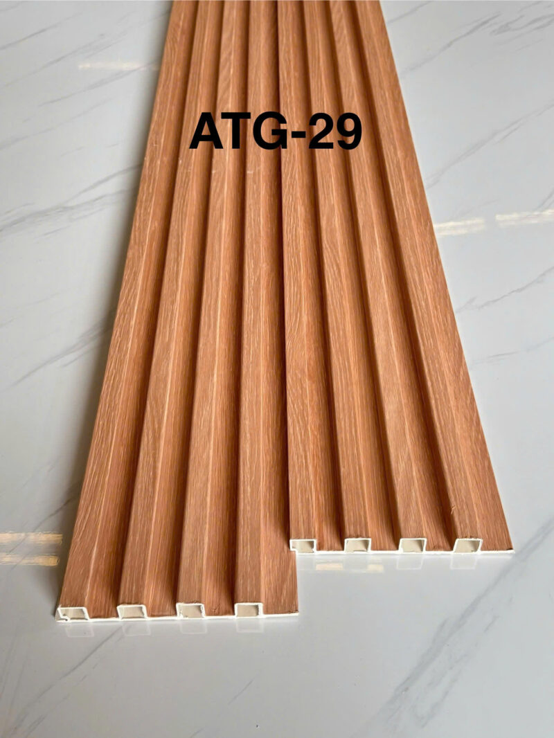4 Sóng Trong Nhà 20mm ATG29