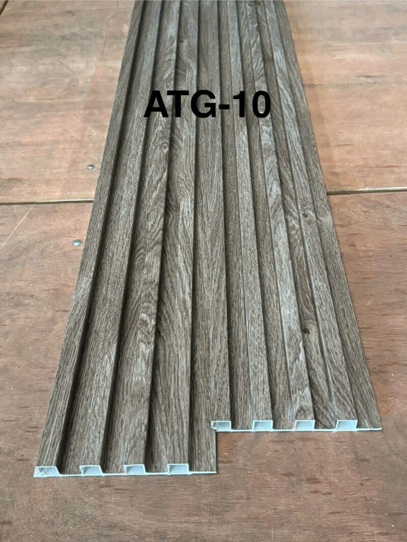 4 Sóng Trong Nhà 20mm ATG10