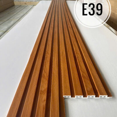 4 Sóng Trong Nhà 12mm E39