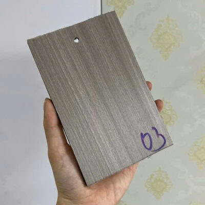 Tấm Than Tre 8mm QT03