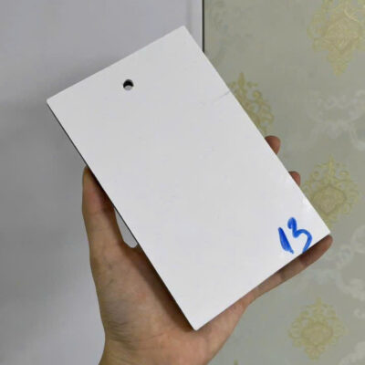 Tấm Than Tre 8mm QT13
