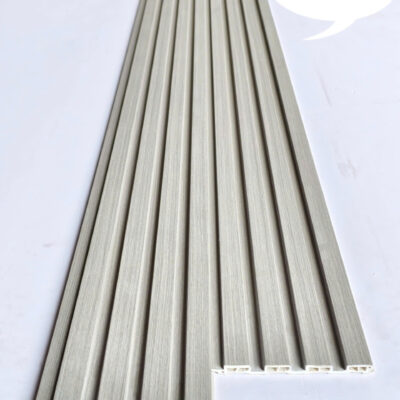 4 Sóng Trong Nhà 9mm HTP-505