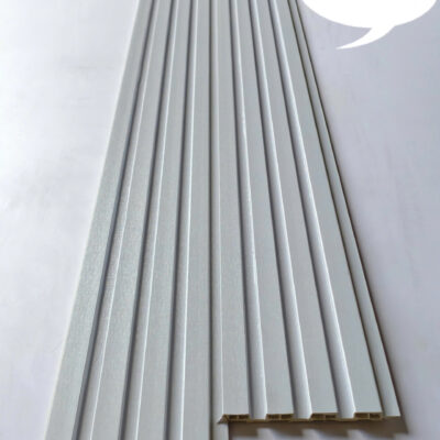 4 Sóng Trong Nhà 9mm HTP-505