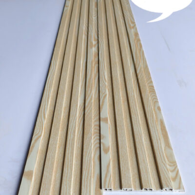 4 Sóng Trong Nhà 9mm HTP-505
