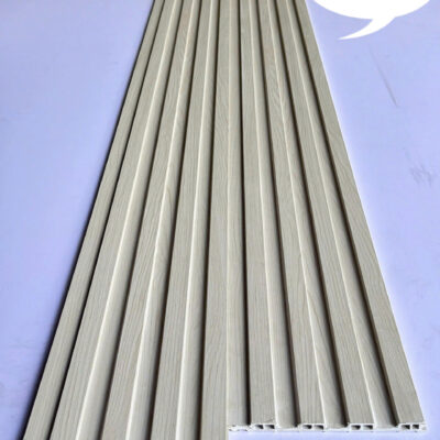 4 Sóng Trong Nhà 9mm HTP-505