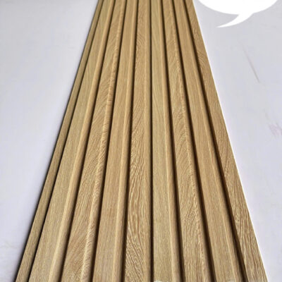 4 Sóng Trong Nhà 9mm HTP-505