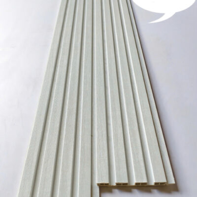 4 Sóng Trong Nhà 9mm HTP-505