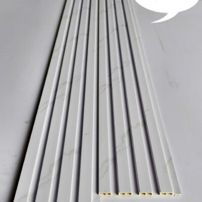 4 Sóng Trong Nhà 9mm HTP-505