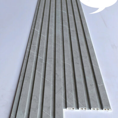 4 Sóng Trong Nhà 9mm HTP-505