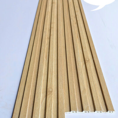 4 Sóng Trong Nhà 9mm HTP-505