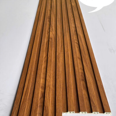 4 Sóng Trong Nhà 9mm HTP-505