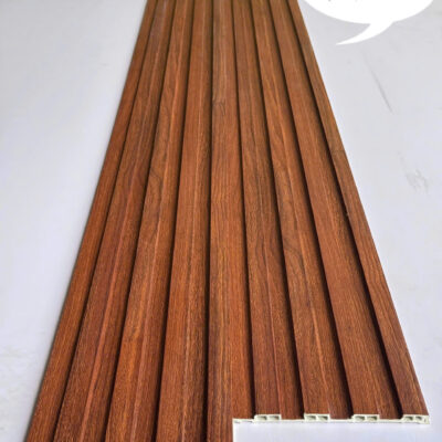 4 Sóng Trong Nhà 9mm HTP-505