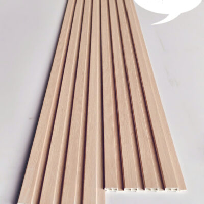 4 Sóng Trong Nhà 9mm HTP-505