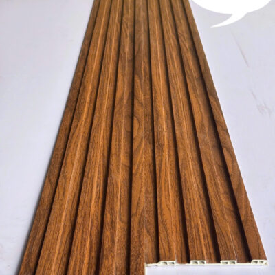 4 Sóng Trong Nhà 9mm HTP-505