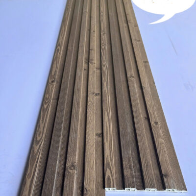 4 Sóng Trong Nhà 9mm HTP-505