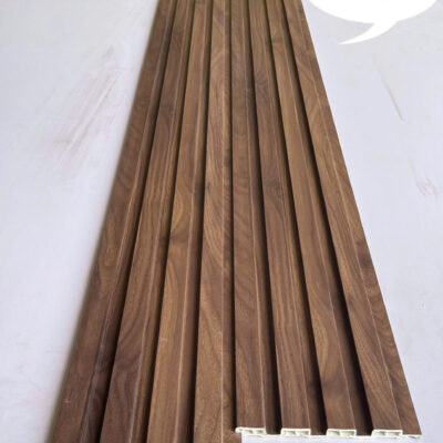 4 Sóng Trong Nhà 9mm HTP-505