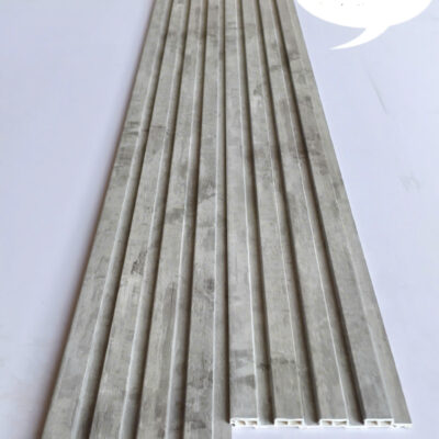 4 Sóng Trong Nhà 9mm HTP-505