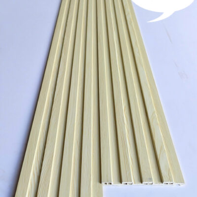 4 Sóng Trong Nhà 9mm HTP-505