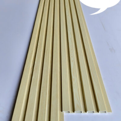 4 Sóng Trong Nhà 9mm HTP-505