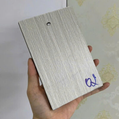 Tấm Than Tre 8mm QT02