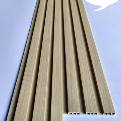 3 Sóng Trong Nhà 14mm HTP-82