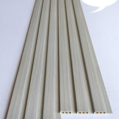 3 Sóng Trong Nhà 14mm HTP-82