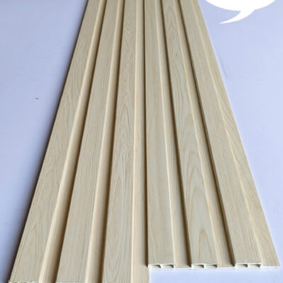 3 Sóng Trong Nhà 14mm HTP-82