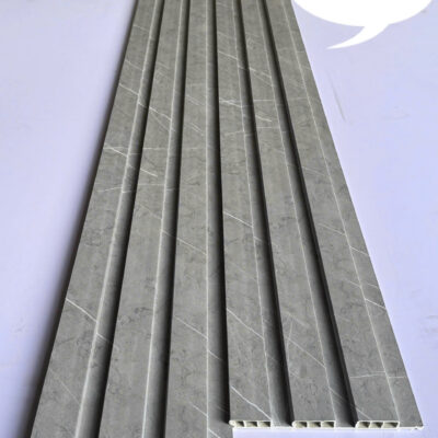 3 Sóng Trong Nhà 14mm HTP-82