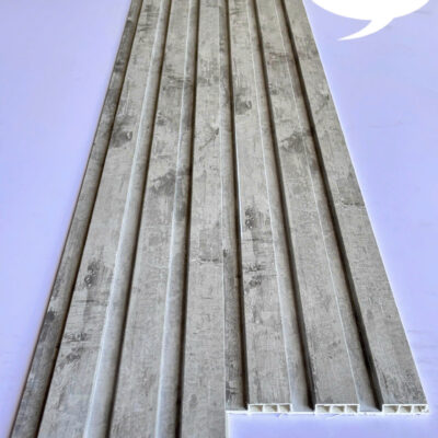 3 Sóng Trong Nhà 14mm HTP-82