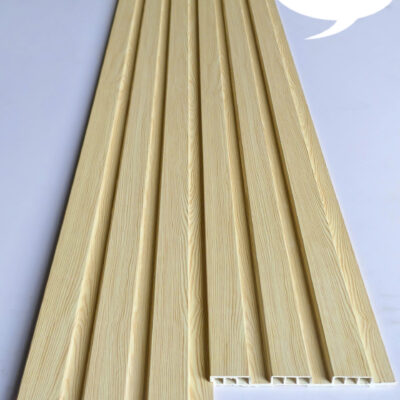3 Sóng Trong Nhà 14mm HTP-82